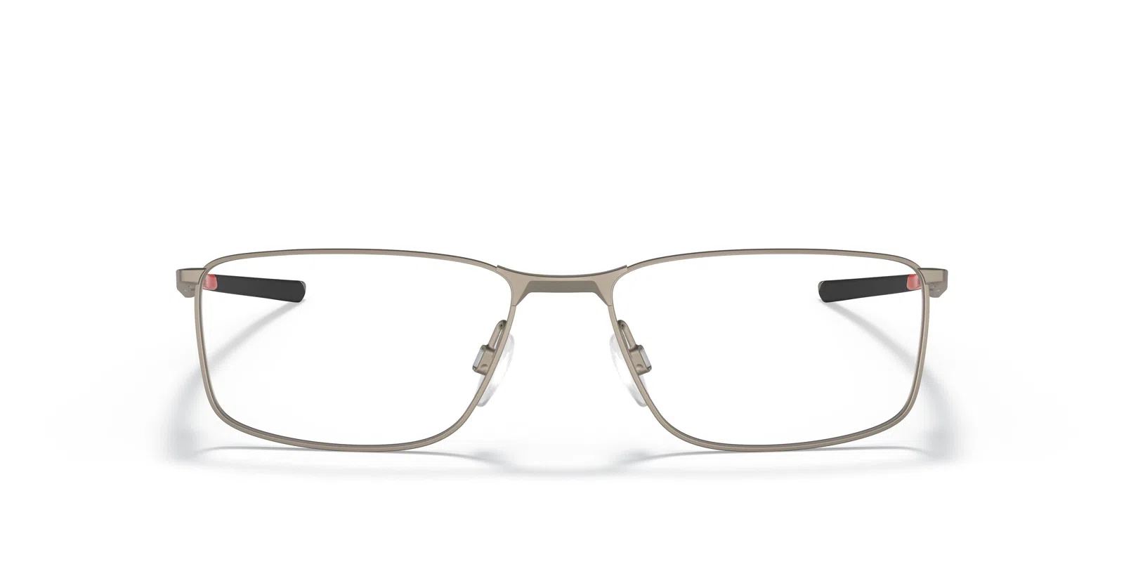 Oakley Socket 5.0 3217 Eyeglasses - view 5